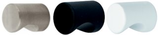 Bouton de meuble HAGER