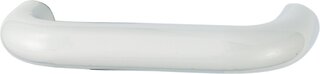 Maniglia per porta HEWI 111.20R