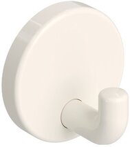 Haken HEWI 801.90.010