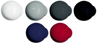 Pomelli HEWI 559.23.3