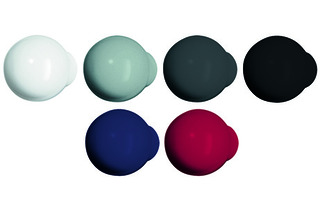 Pomelli HEWI 559.23.3