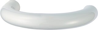 Maniglia per porta HEWI 115.23R