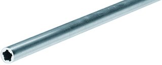 Alberino a ingranaggi