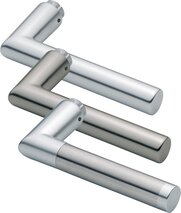 Türdrücker HAGER Amsterdam 1400