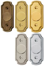 Steckrosette HAGER 1478 STB