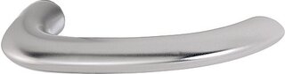 Maniglia per porta HAGER Marseille 1138