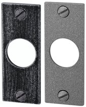 Rosette HAGER 204