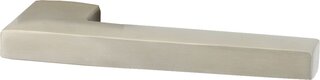 Türdrücker HAGER Metric 1046
