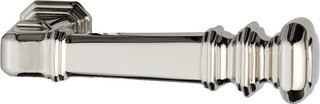 Maniglia per porta HAGER 900 1410