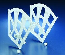 Schuhschrankbeschläge