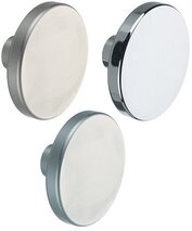 Boutons de meuble MEGA 38.775