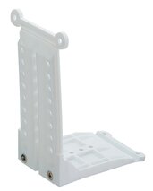 Adattatore per soffitto inclin HETTICH