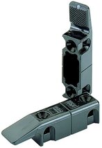 Einhängeverbinder HETTICH Multi-Clip