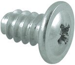 Viti speziali per maniglie per mobili HETTICH ProDecor