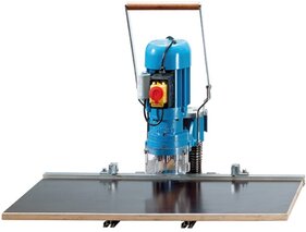 Dima di foratura HETTICH Blue Max mini tipo 2/6