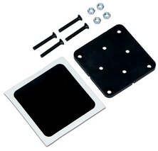 Kit métal PS Locks pour Solo