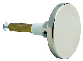 Poignées tournantes VARIANT MEGA 38.774.1