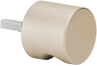 Poignées tournantes HEUSSER 3414