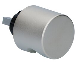 Maniglie girevoli HEUSSER 3414 COMBI