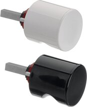 Drehgriff HEUSSER 3418