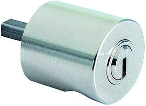 Drehgriff KESO 24.014 / 14.014