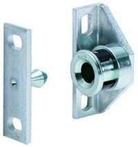 Cricchetti a biglia OK-LINE