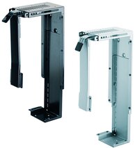 Porta PC HETTICH Lock