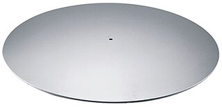 Plaques de fond HETTICH Change Plus