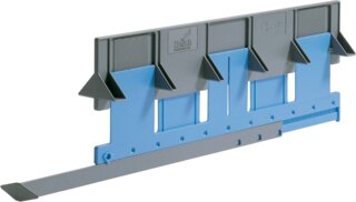 Dima di foratura HETTICH