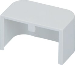 Capuchons de recouvrement STAUFFER