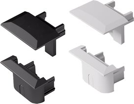 Embouts HALEMEIER ChannelLine C2