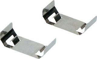 Montageclip HALEMEIER ChannelLine G2