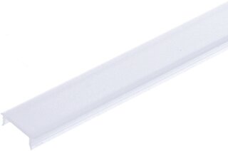 Ecrans LED L&S pour profil LED London / Paris / Prag / Manila IV / Venice Mini