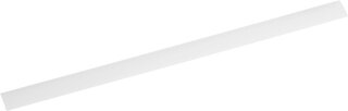 LED Lichtblenden L&S Porto mini 2 opal