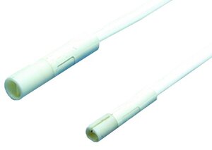 Prolunghe AT 230 V Mini