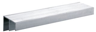 Rotaie di guida HETTICH STB 11