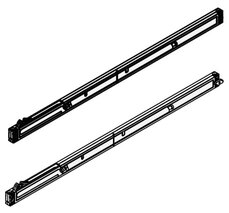 Rientro ammortizzato HAWA Combino 65 H FS ul