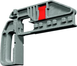 Jauges de montage FULTERER FULFIX II