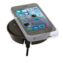 Smartphone-Ladestation - Energy Point