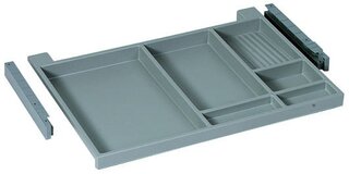 Cassetti portautensili NINKA