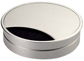 Kabeldurchlass OK-LINE