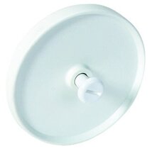 Roulettes pour tiroirs à literie