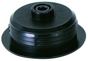 Bussole per viti zoccoli OK-LINE