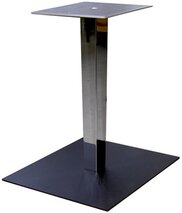Piedi per tavoli HÜBA