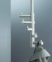 Guardaroba sospeso G-Linie Take Five PHOS