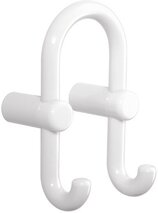 Ganci portabiti HEWI 801