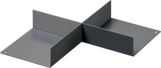 Croce Box 3 MOVE