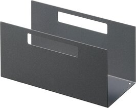 U-divisore Box 1+2 MOVE