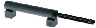 Ammortizzatore PEKA/KESSEBÖHMER Softclose supplemento