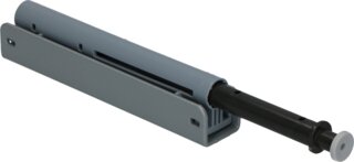 Kit di ammortizzatori Softclose